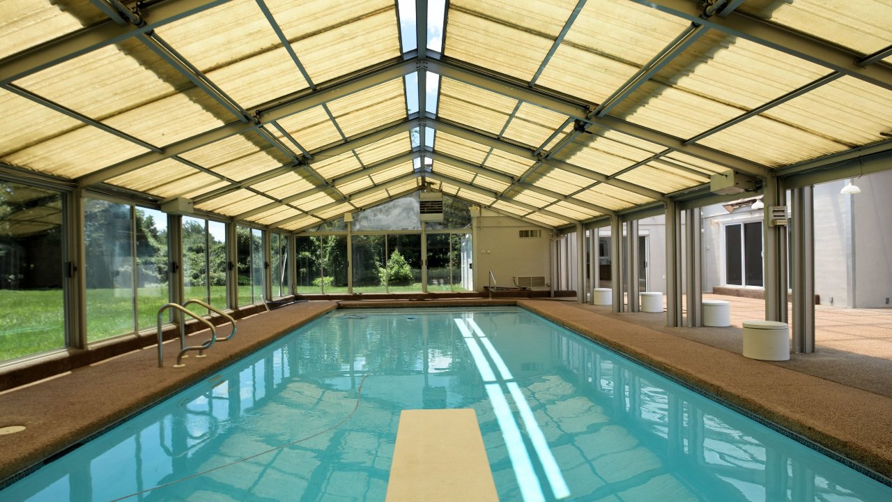 1841 Foothill Dr, Abington, PA, 19006 Scene 4