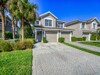 11031 Mill Creek Way #308