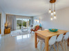 Villa-Rayal-#502-01 - 6855 Abbott Avenue