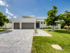 Front of House - 2622 SW 46th Ter
