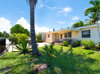 285-NE-110th-Ter-01 - 285 NE 110th Terrace