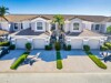 10009 Skyview Way #1904