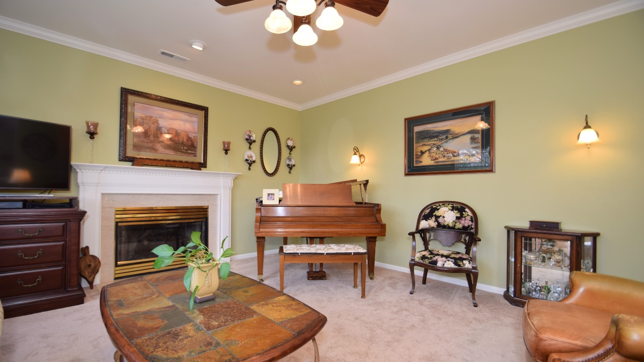 2309 Deer Path Dr, Warrington, PA, 18976 Scene 2