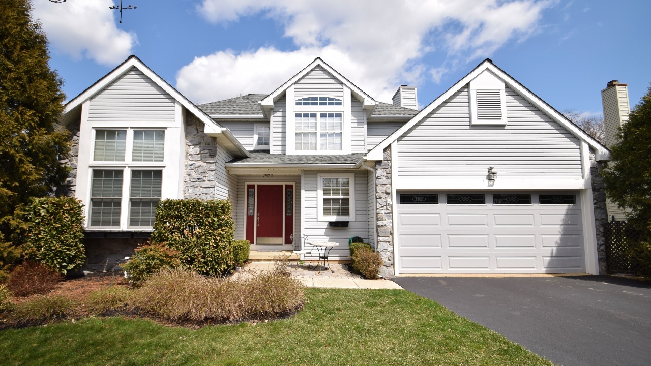 2309 Deer Path Dr, Warrington, PA, 18976 Scene 1
