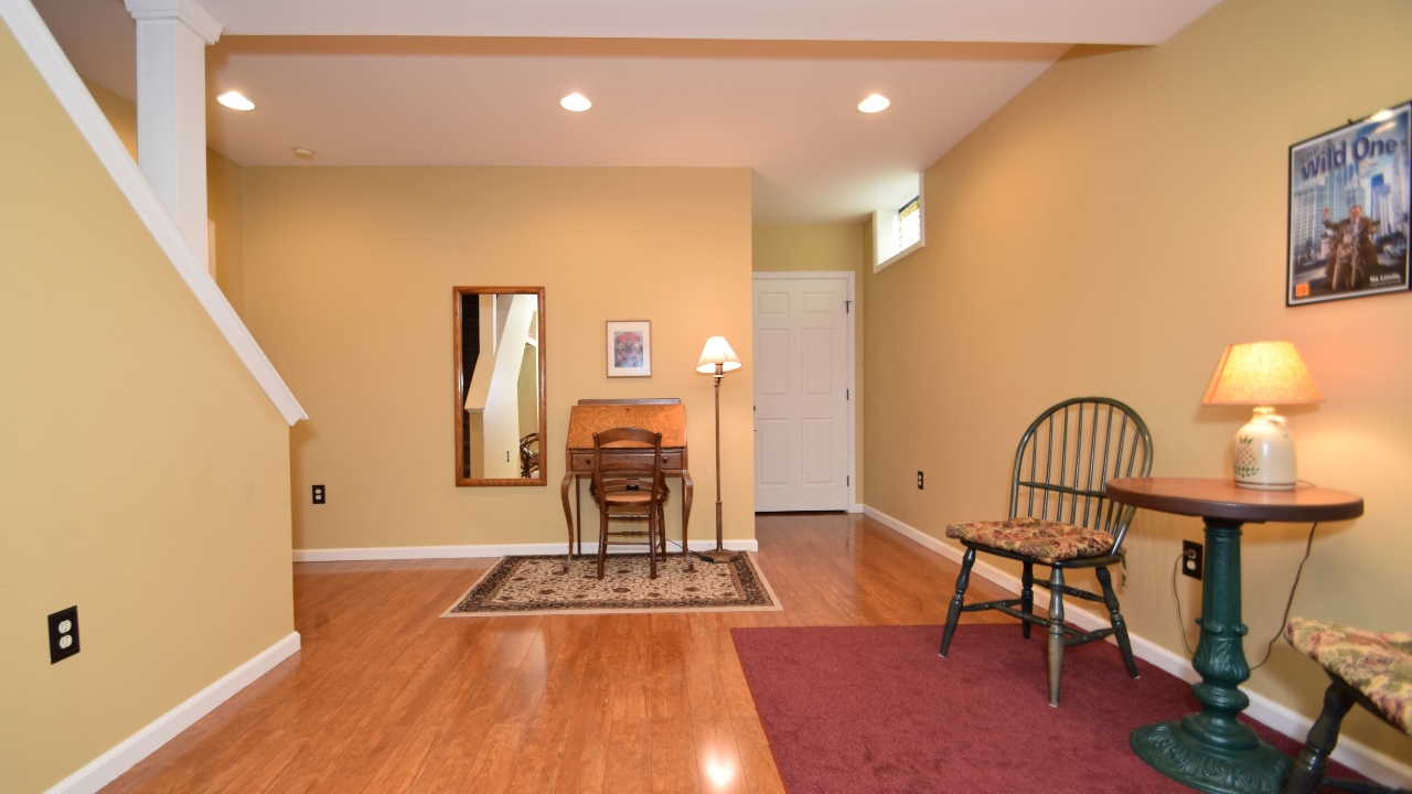 2309 Deer Path Dr, Warrington, PA, 18976 Scene 4