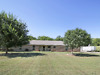 258 Spring Brook Dr 10