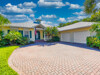 12601 Coconut Creek Ct