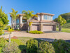 27868 Crown Point Drive