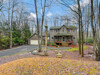 275 Tanglewood Dr 01