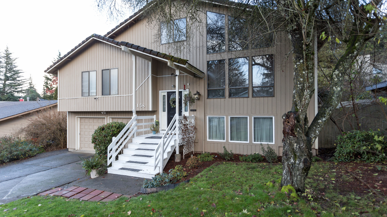 7158 SW 184th Ave, Aloha, OR, 97007 Scene 3