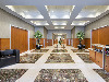 02-Building Lobby