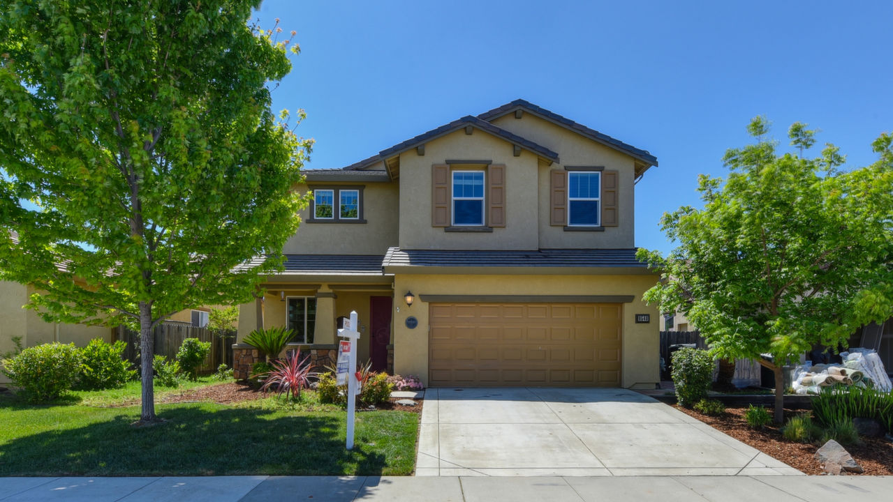 9540 Moss Hill Way, Sacramento, CA, 95829 Scene 3