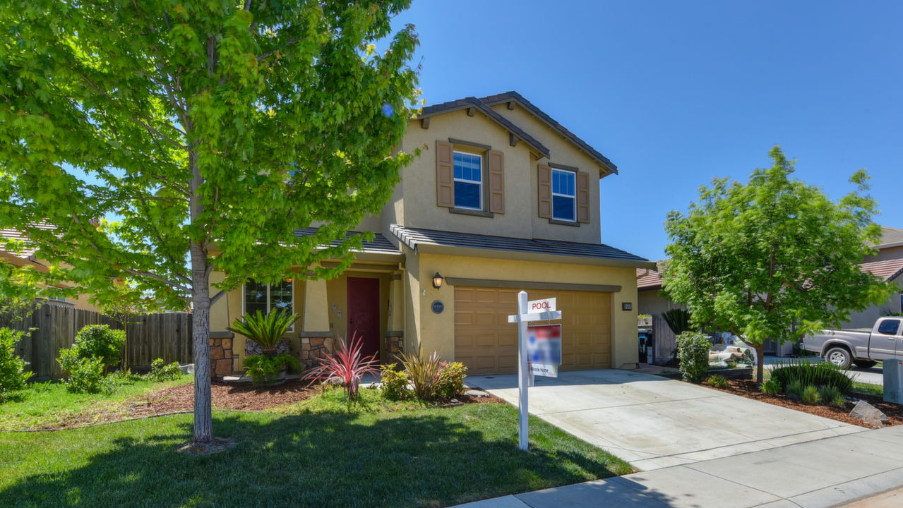 9540 Moss Hill Way, Sacramento, CA, 95829 Scene 4