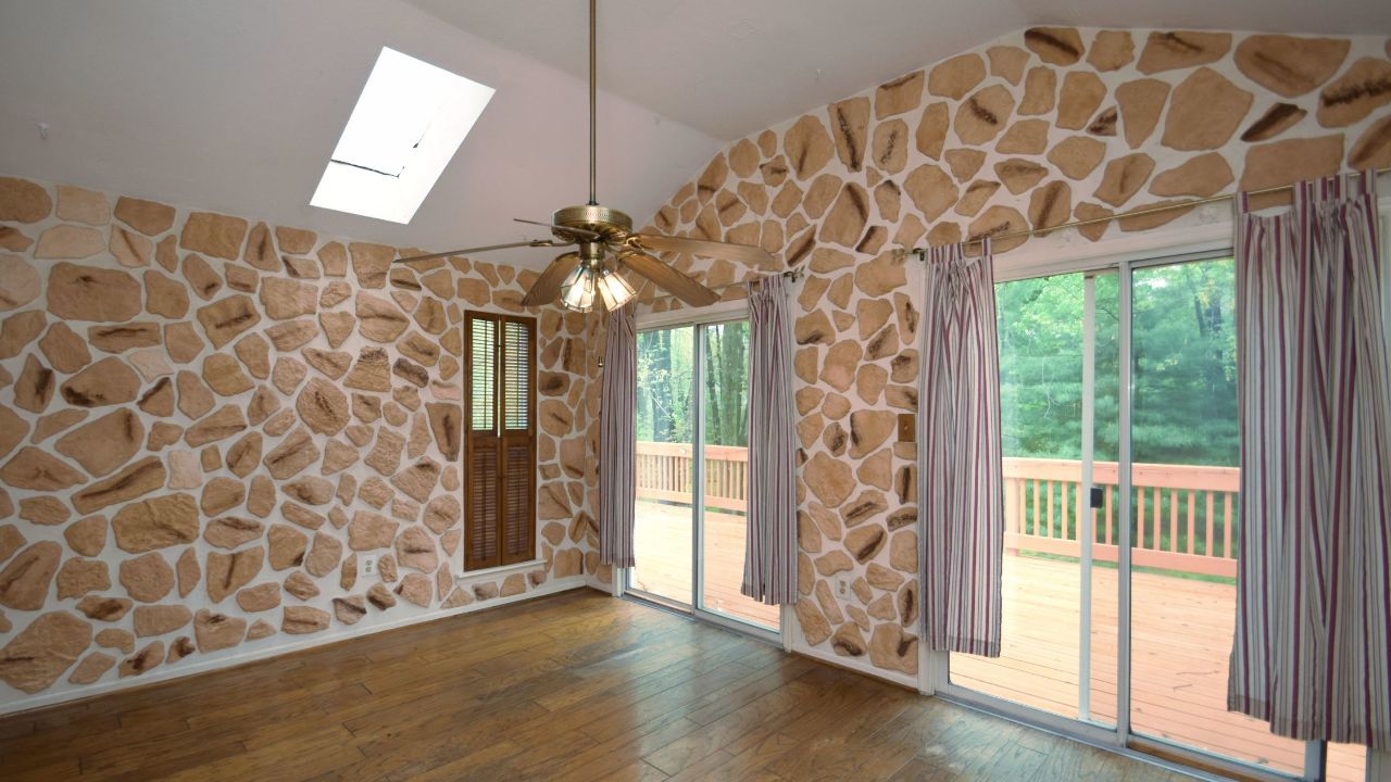 1501 Cranberry Dr, Norristown, PA, 19403 Scene 4