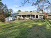 281 Orchard Dr 1