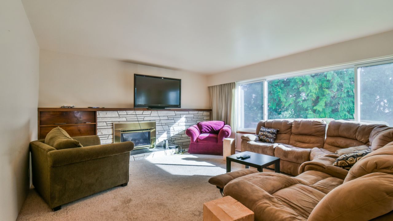 1027 Walalee Dr, Tsawassen, BC, V4M 2L9 Scene 2