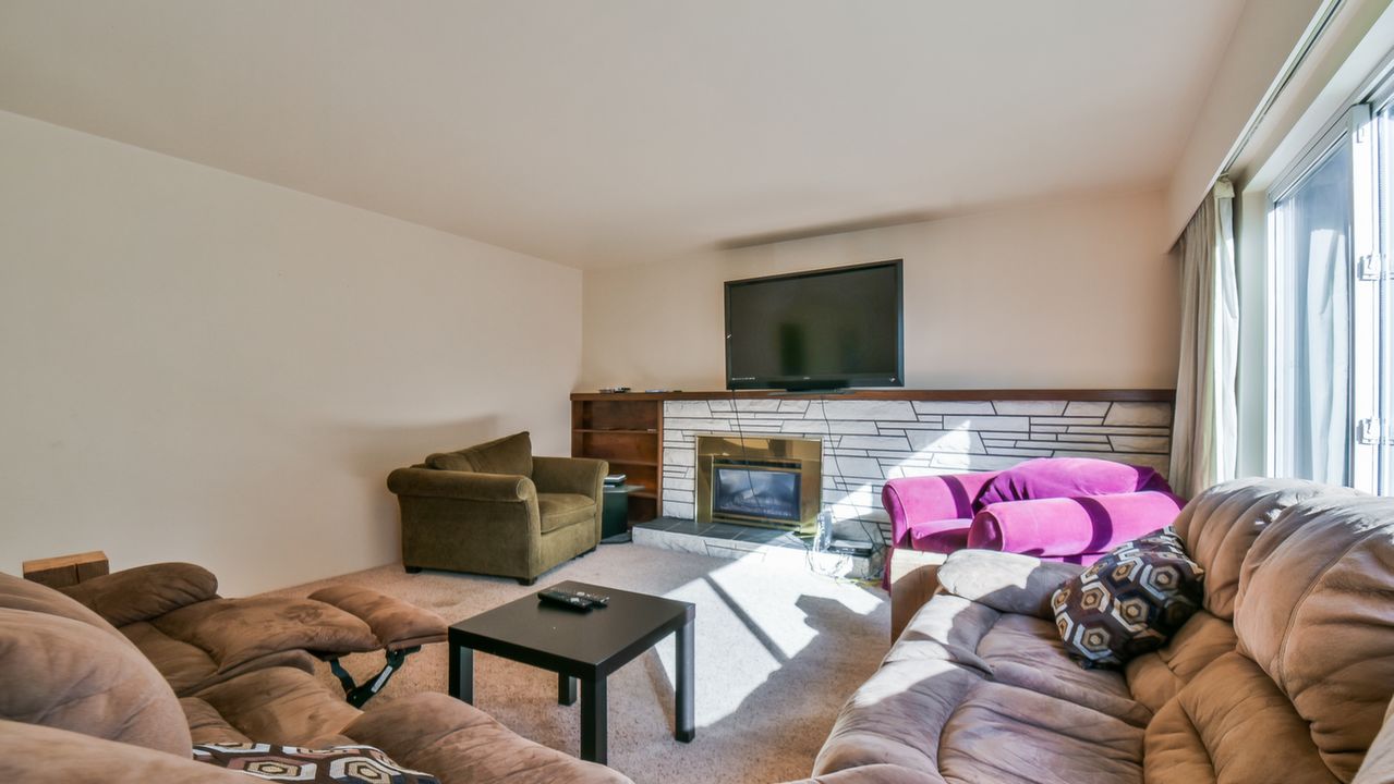 1027 Walalee Dr, Tsawassen, BC, V4M 2L9 Scene 3