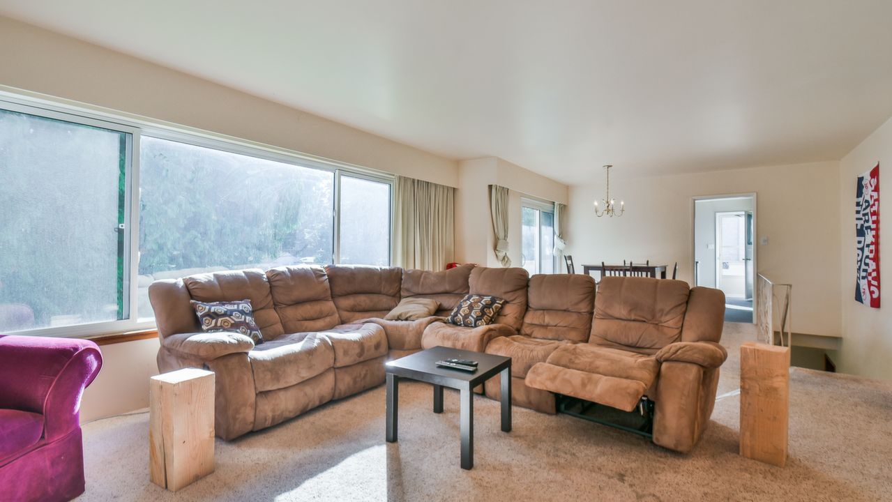 1027 Walalee Dr, Tsawassen, BC, V4M 2L9 Scene 4