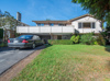  - 1027 Walalee Dr