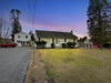 1187 Appenzeller Ave 01 - Front House  Dusk