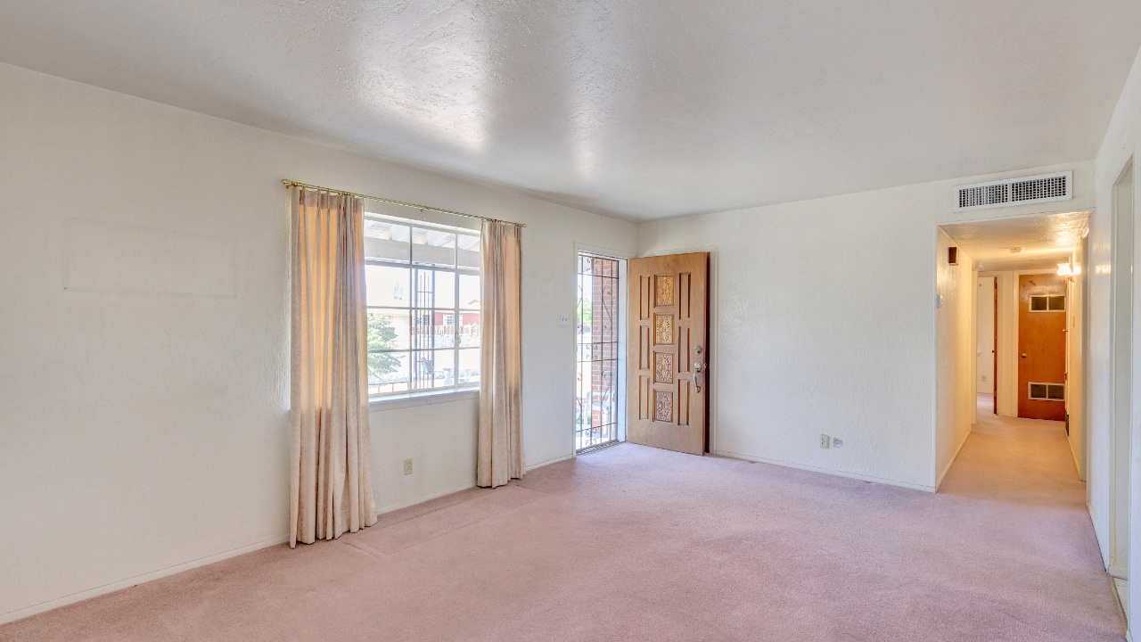 5708 Sanders Ave, El Paso, TX, 79924 Scene 3