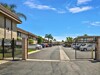 12835 10th St #62.Chino CA.91710