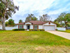 2104 Orange Tree Dr-27