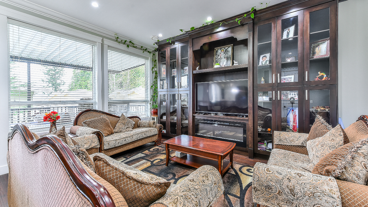 13837 60A Ave, Surrey, BC, V3X 1E7 Scene 4