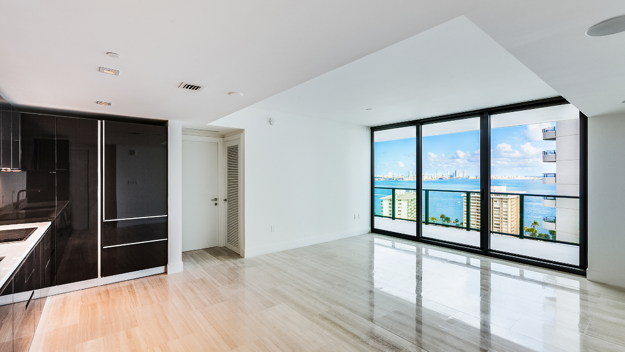 Echo-Brickell-#1902-04