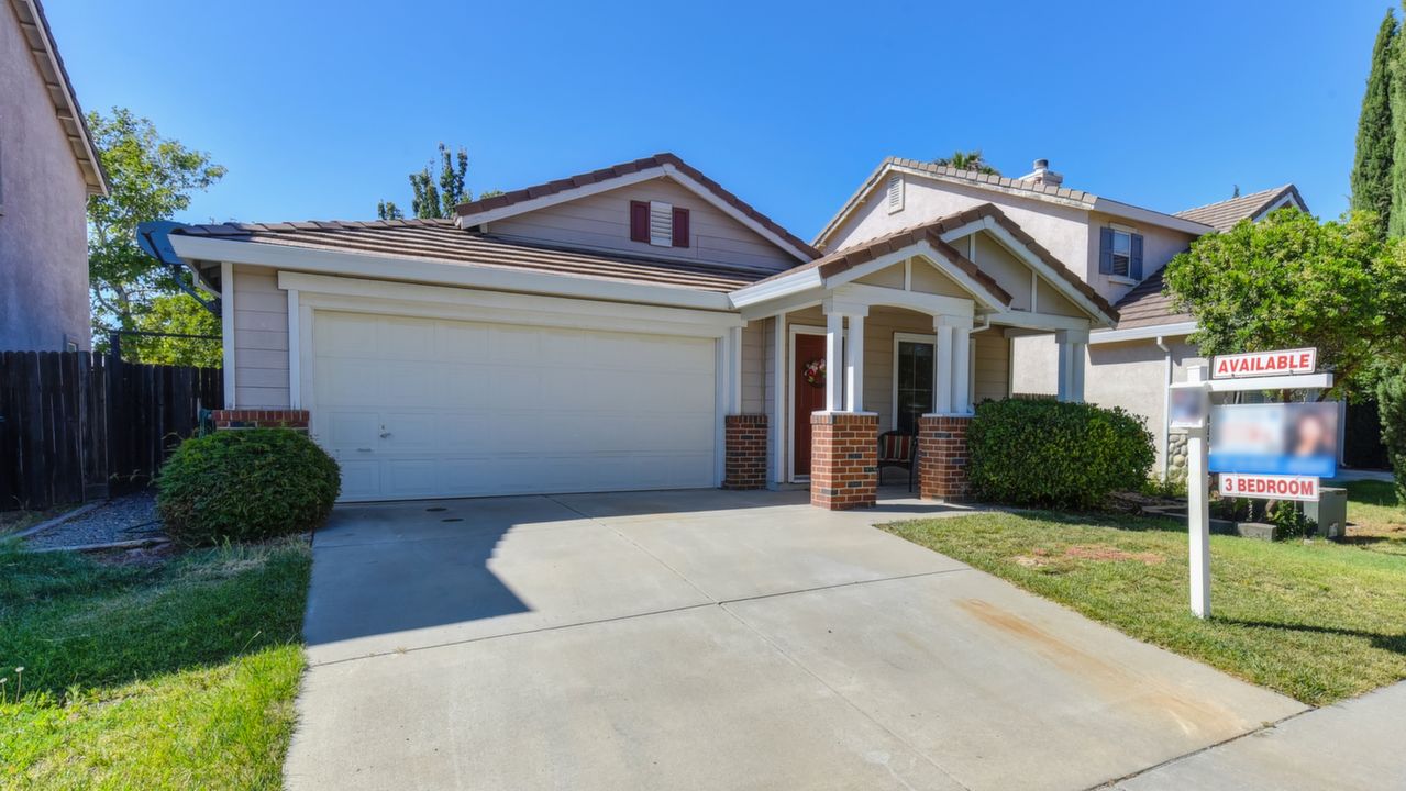 3539 W River Drive, Sacramento, CA, 95833 Scene 1