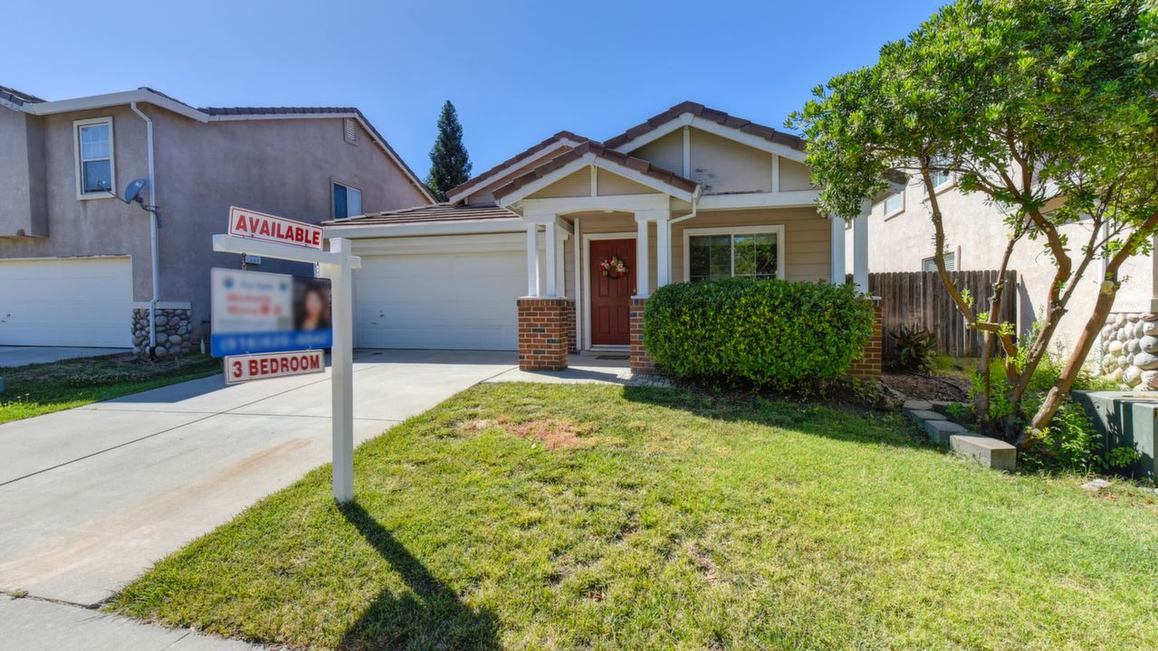 3539 W River Drive, Sacramento, CA, 95833 Scene 2