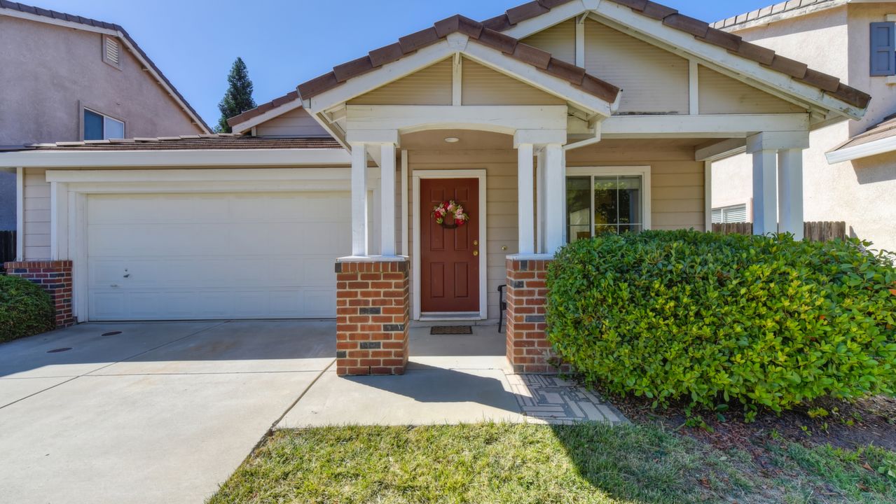 3539 W River Drive, Sacramento, CA, 95833 Scene 3