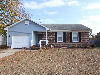 2601 Quail Forest Dr.