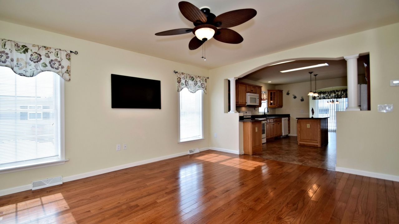 18 Wren Dr, Bechtelsville, PA, 19505 Scene 2