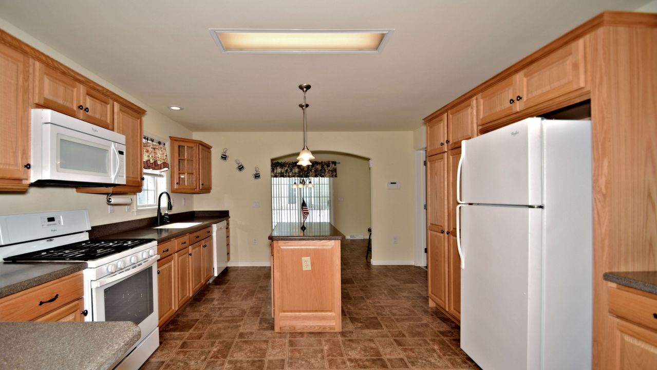 18 Wren Dr, Bechtelsville, PA, 19505 Scene 3