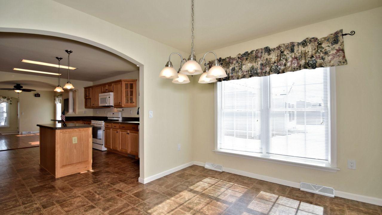 18 Wren Dr, Bechtelsville, PA, 19505 Scene 4