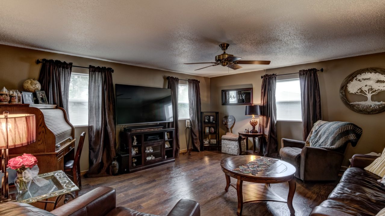 Call Stephanie Tieman @ (715) 703-3677