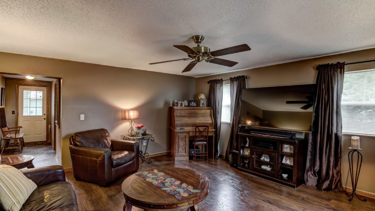 Call Stephanie Tieman @ (715) 703-3677