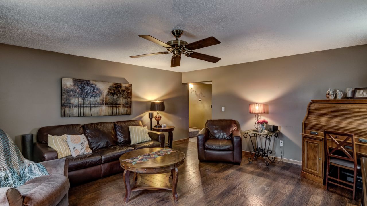 Call Stephanie Tieman @ (715) 703-3677