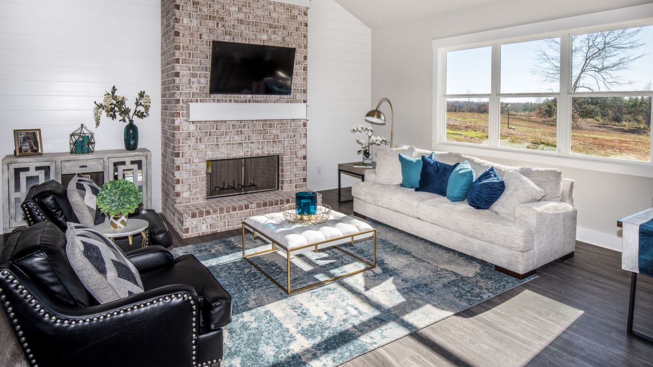 110 Wild Turkey Pass
, Homer, GA, 30547 Scene 1