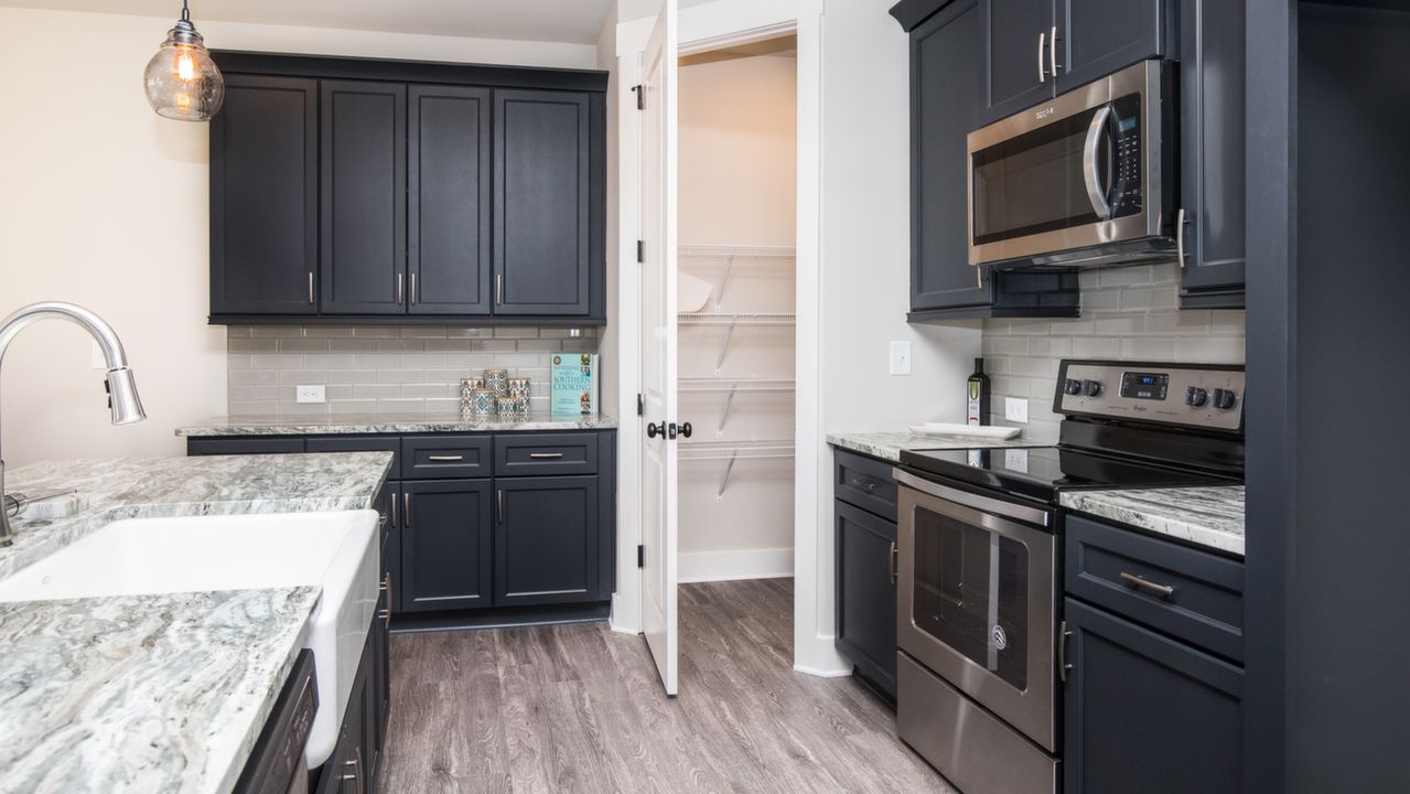 110 Wild Turkey Pass
, Homer, GA, 30547 Scene 2