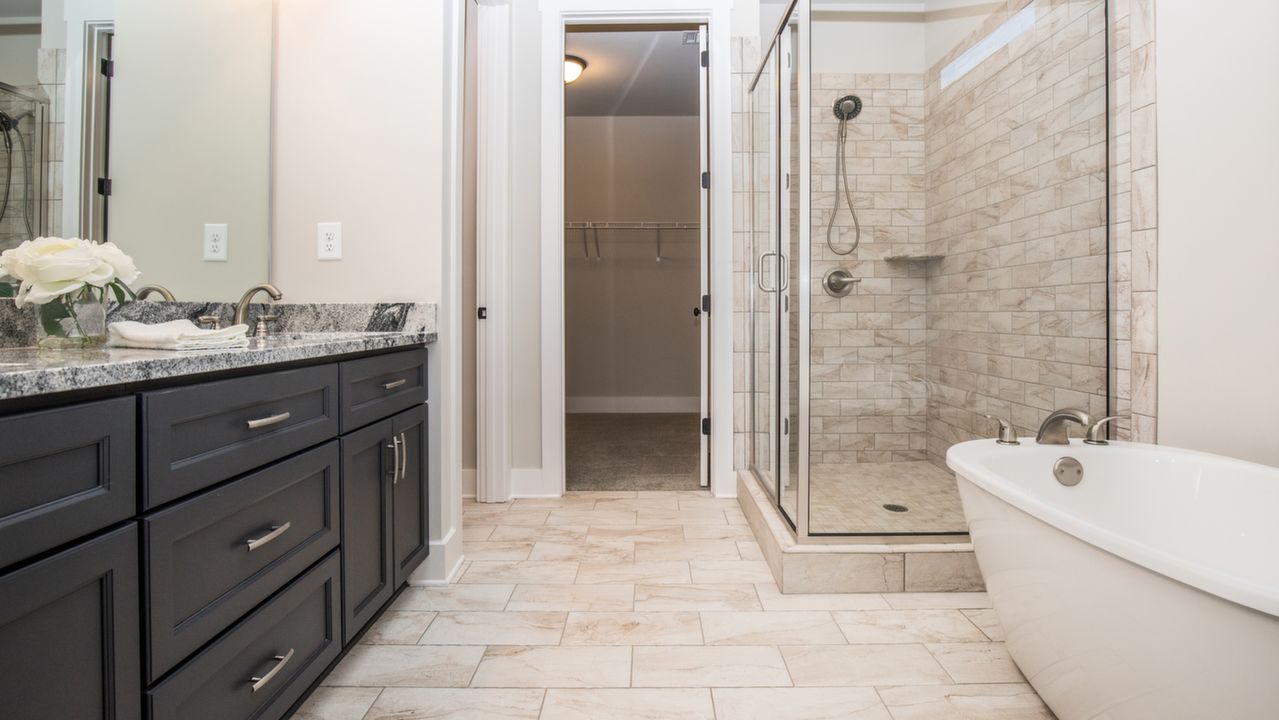 110 Wild Turkey Pass
, Homer, GA, 30547 Scene 3