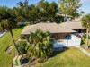 4283 Island Cir #7