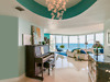 Portofino-Tower-#2101-01 - 300 South Pointe Drive