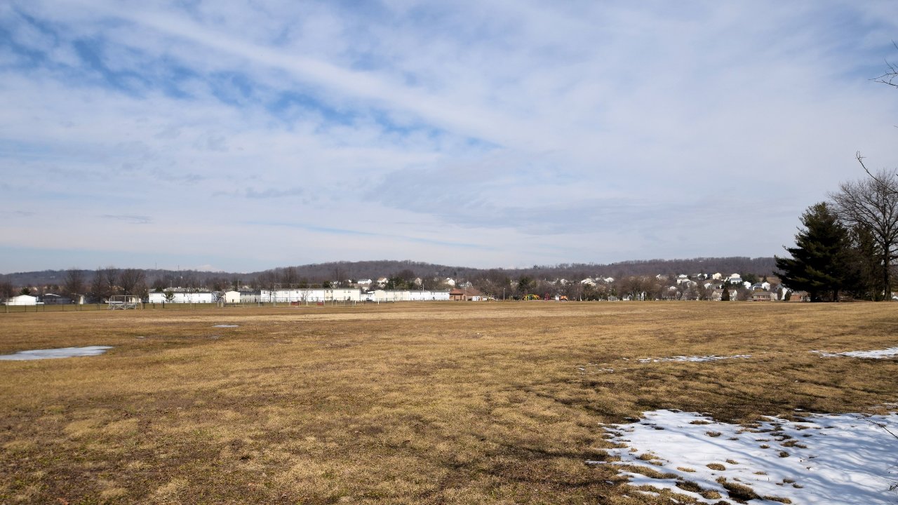 935 N Pleasantview Rd, Pottstown, PA, 19464 Scene 4