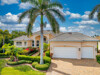 8429 Southwind Bay Cir