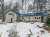 20 Great Pines Dr, Shutesbury, MA-125