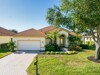 11063 Sea Tropic Ln