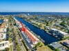 1614 Beach Pkwy #102