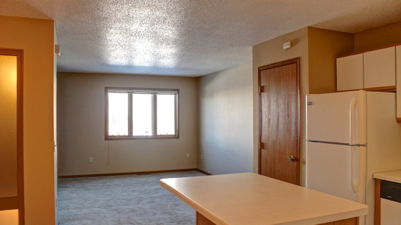 Call Foxboro (715) 835-6001